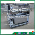 used freeze drying equipment